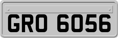GRO6056