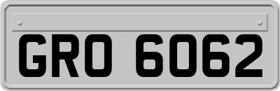 GRO6062