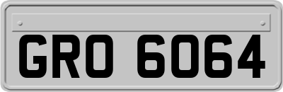 GRO6064