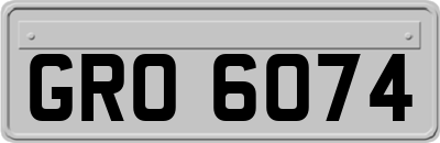 GRO6074