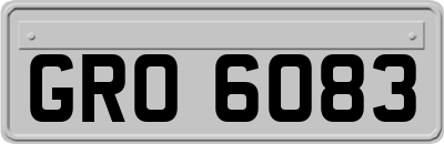 GRO6083