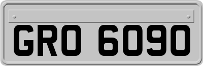 GRO6090