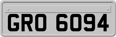 GRO6094