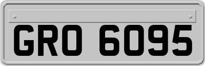 GRO6095