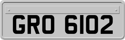 GRO6102