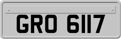 GRO6117