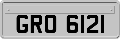 GRO6121