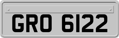 GRO6122