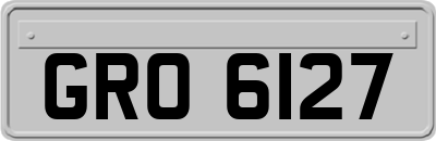 GRO6127