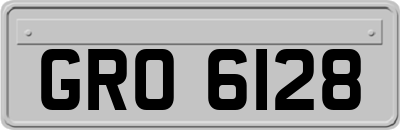 GRO6128
