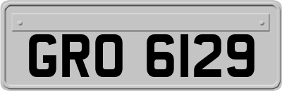 GRO6129