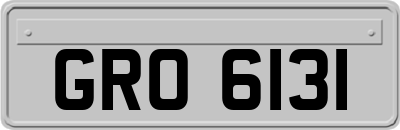 GRO6131