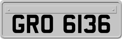 GRO6136