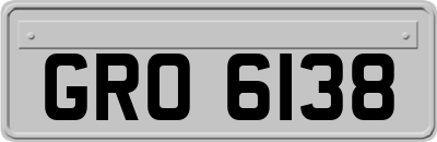 GRO6138