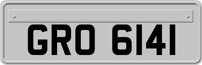 GRO6141