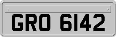 GRO6142