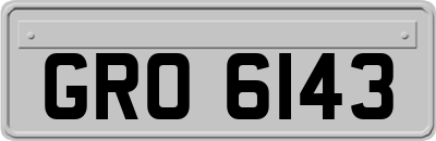 GRO6143