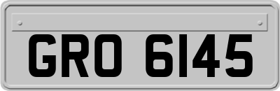GRO6145