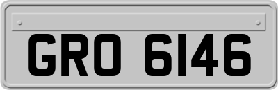 GRO6146