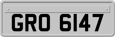 GRO6147