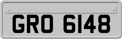 GRO6148
