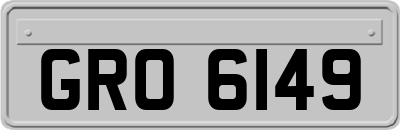 GRO6149