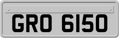GRO6150