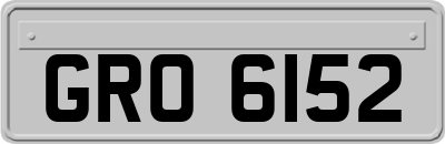 GRO6152