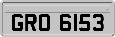 GRO6153