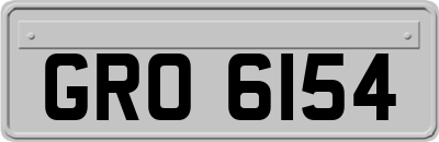 GRO6154