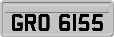 GRO6155