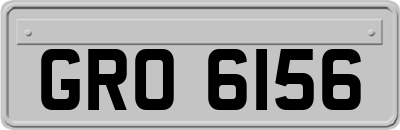 GRO6156