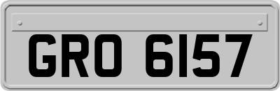 GRO6157
