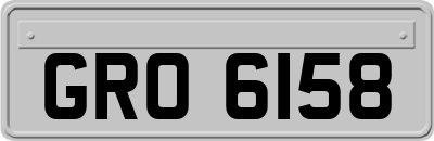 GRO6158