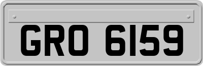 GRO6159