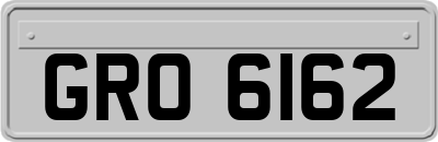 GRO6162