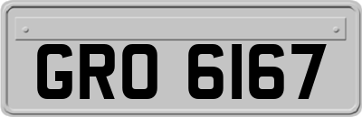 GRO6167