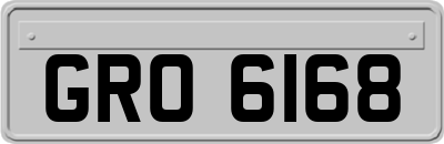GRO6168