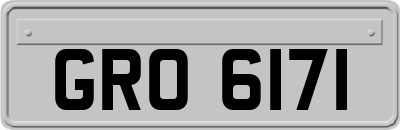 GRO6171