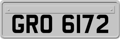GRO6172