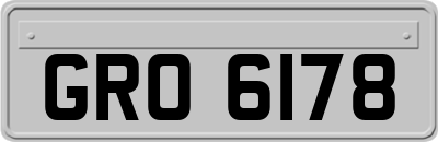 GRO6178