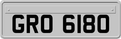 GRO6180