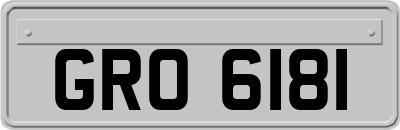 GRO6181