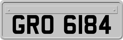 GRO6184