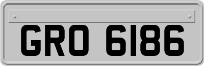 GRO6186