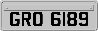 GRO6189