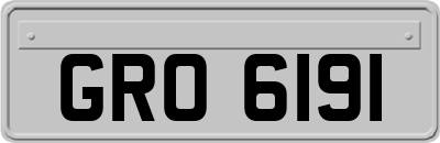 GRO6191