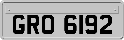 GRO6192