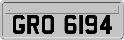 GRO6194