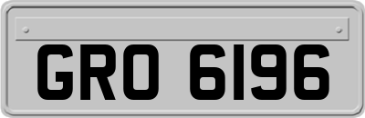 GRO6196